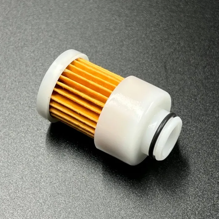 68V-24563-00-TW — 2