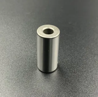 Палец шатунный Yamaha 4-8 (Omax) картинка