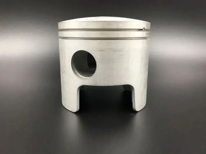 6L2-11635-00 — 3