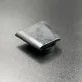 63D-45155-00 — 1
