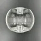 09-779M — 3