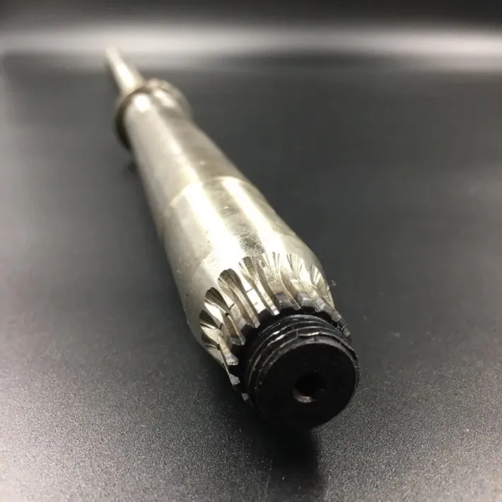 6K5-45501-10 — 4
