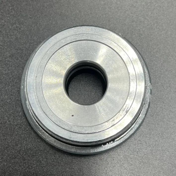 62X-43821-00 — 1