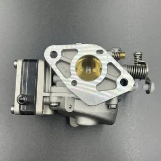 Карбюратор Tohatsu 8-9.8 (PREMARINE) картинка
