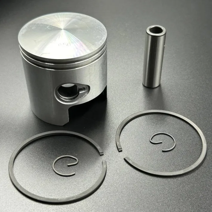 3C8-00004-3-F — 1