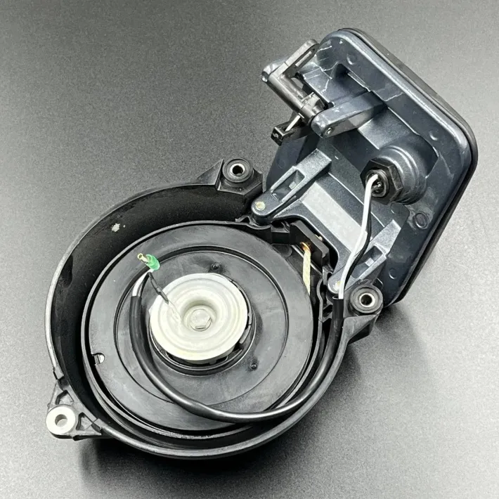 6L5-15710-00 — 5