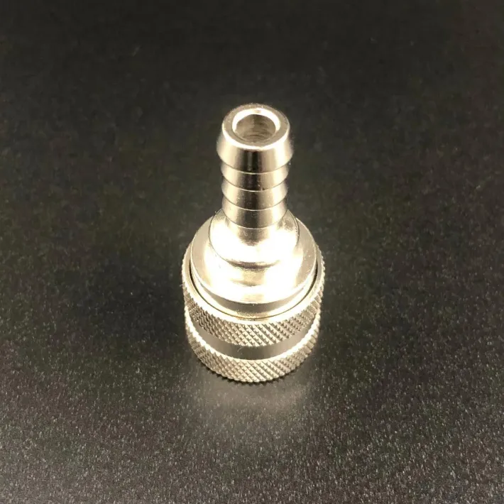 3GF-70281-0 — 2