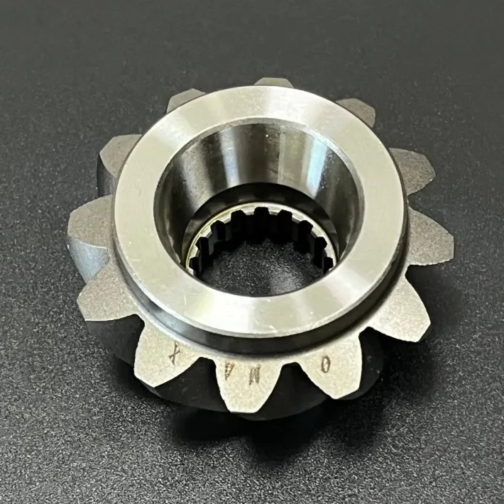 43-882812 — 2