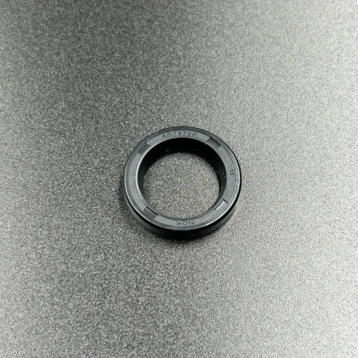 64E-43898-00 — 1