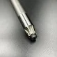 66T-45501-01 — 2