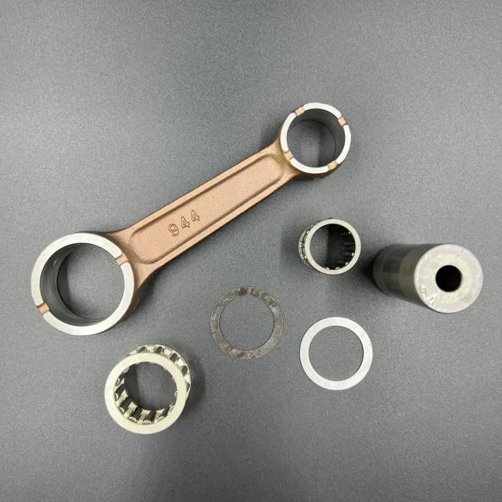 12161-94400-KIT — 6