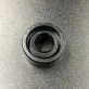 09289-12003 — 1
