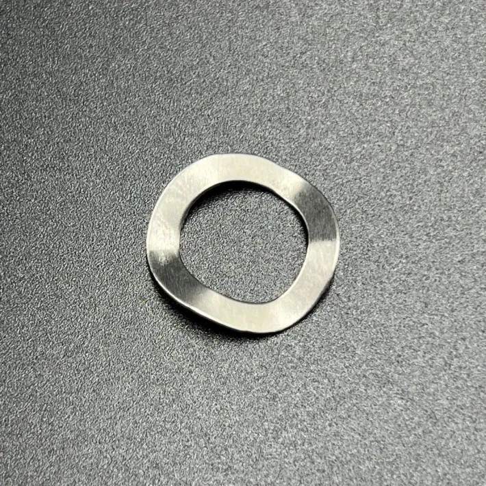 941403-1400 — 1