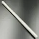 83R-47485-02 — 1