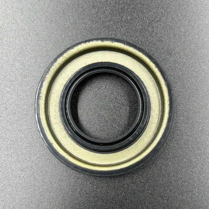 63V-11515-01 — 2