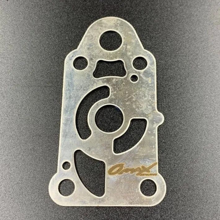 3F0-65025-0 — 1