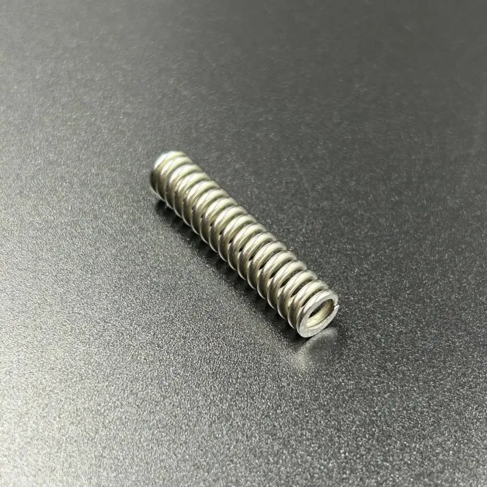 90501-14M07 — 1