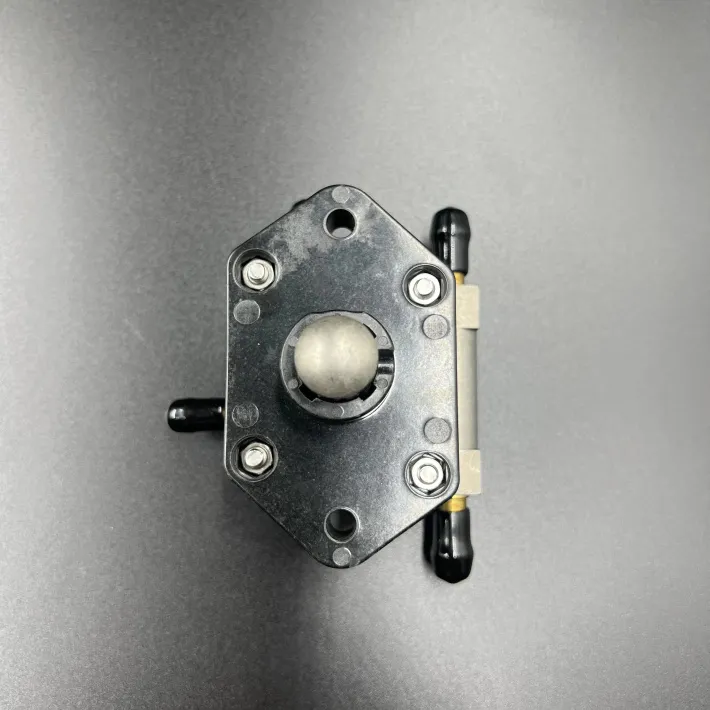 8M0141827 — 2