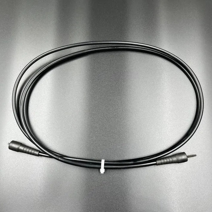 SM-05117 — 1
