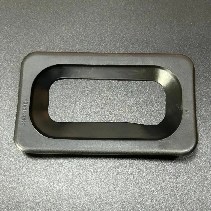 61622-90L00 — 2