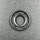 09282-12L05 — 2