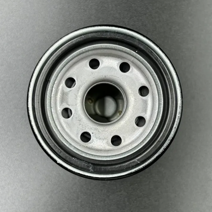 15400-PFB-007 — 3