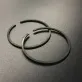350-00011-0 — 2