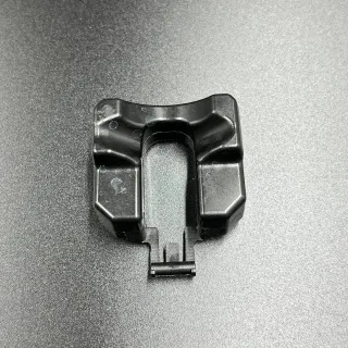 Поплавок карбюратора Yamaha 9.9-15, F20-40 (WUHU) картинка
