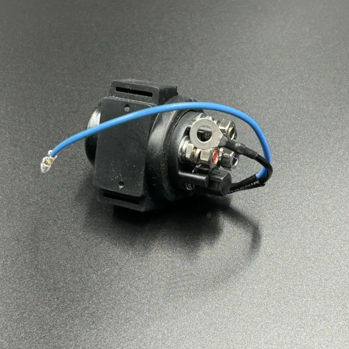 6E5-8195B-00 — 1