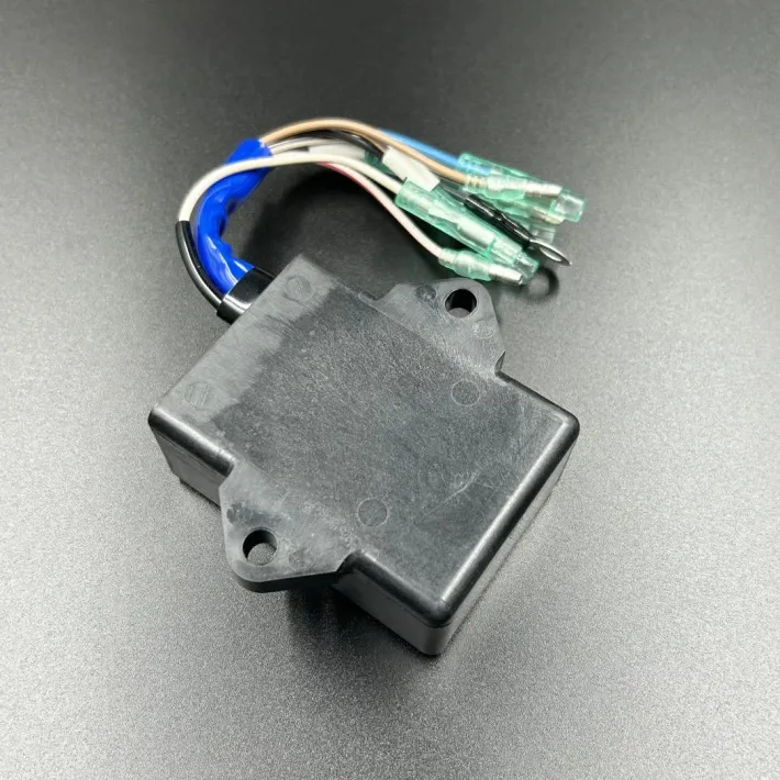 61N-85540-13 — 1