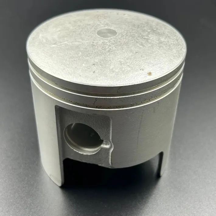 66T-11636-00-KIT — 6