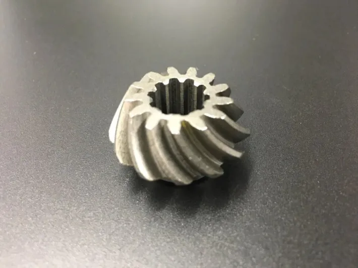3B2-64020-0 — 1