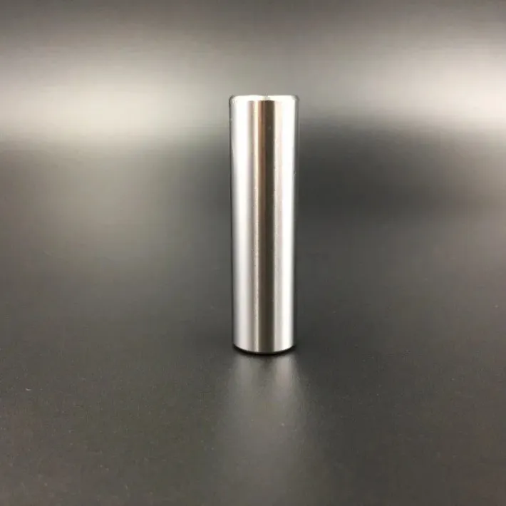 350-00001-1 — 3