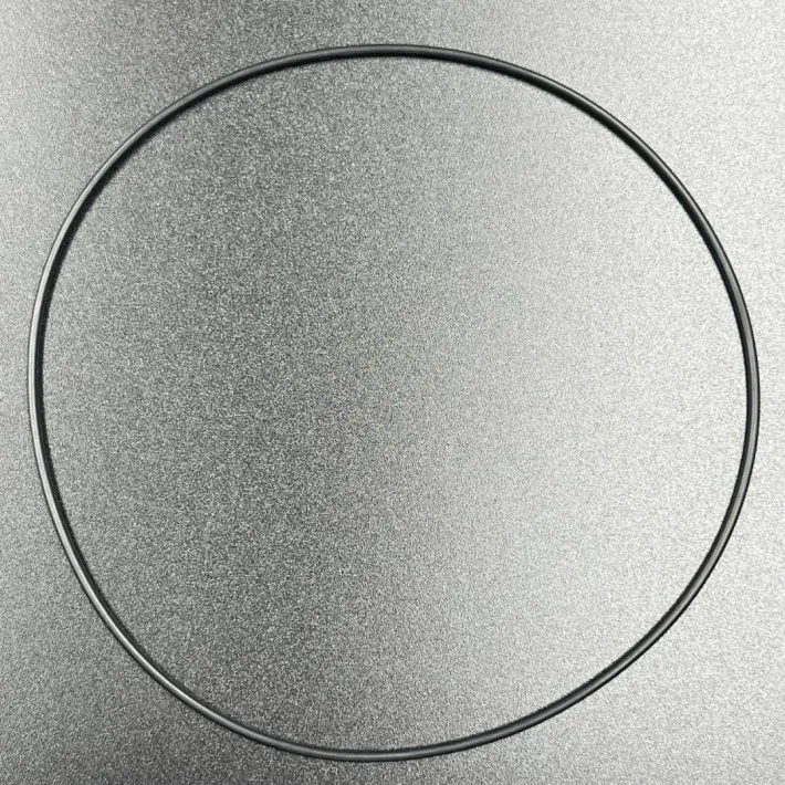 09280-00050 — 1