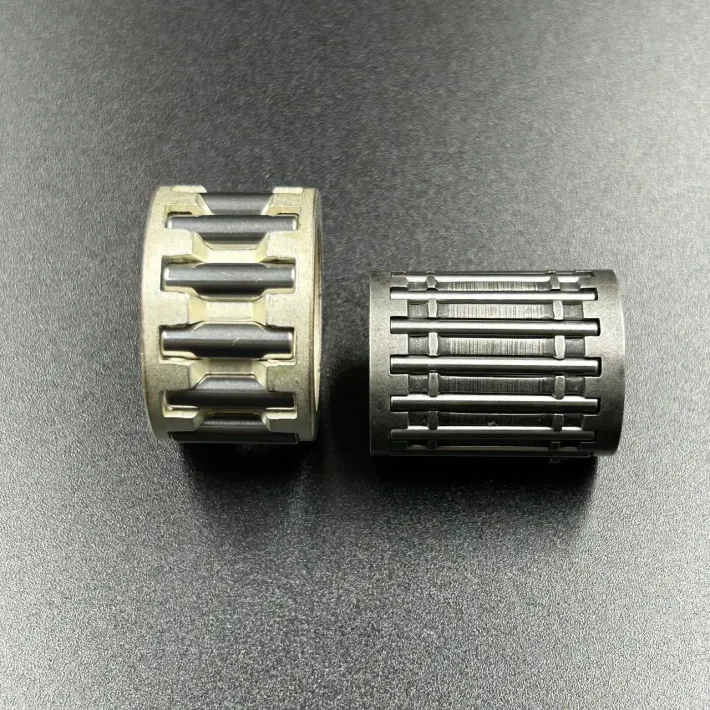 336-00040-1-F — 3