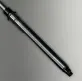 66T-45501-10 — 3