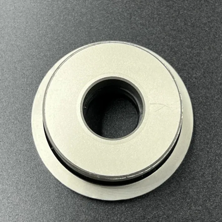 48630-96J03 — 1