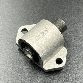 Демпфер опорный резиновый PARSUN F8-9.8 (3V1-61301-1; 8M0078458) (YUELANG) картинка
