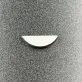 90280-04M05 — 1