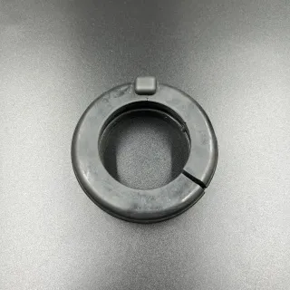 Втулка подвески Tohatsu MFS4-6 (Низ) (WUHU) картинка
