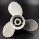 63V-45943-00 — 4