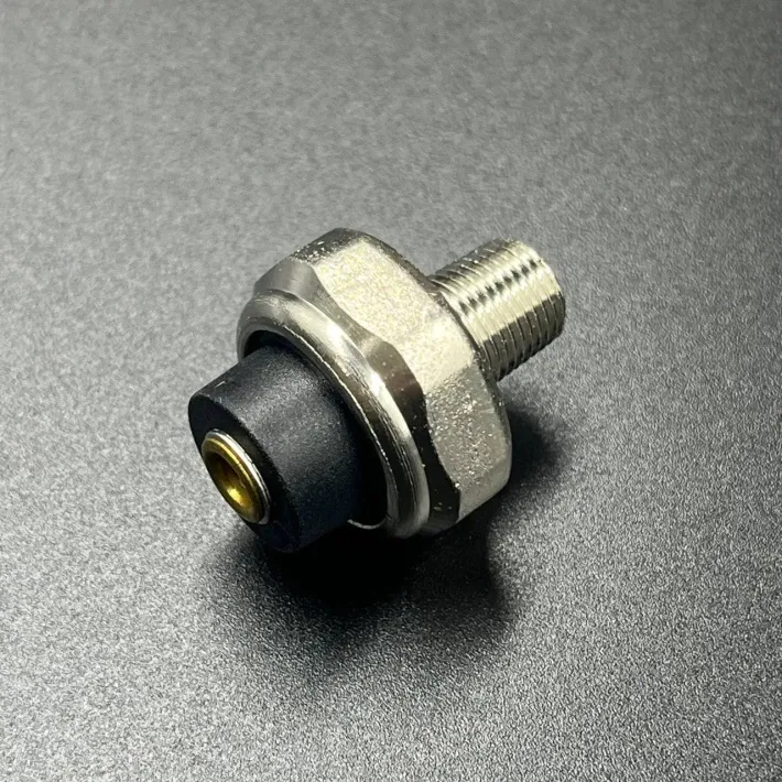 F15-07010100 — 3