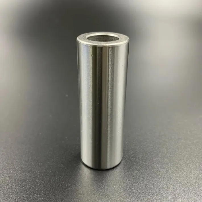 6R5-11633-00 — 1