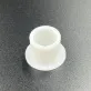 09306-17001 — 1
