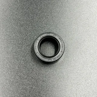 Сальник Honda (91251-935-004) (91252-ZW9-003) (17x27x10)(PREMARINE) картинка
