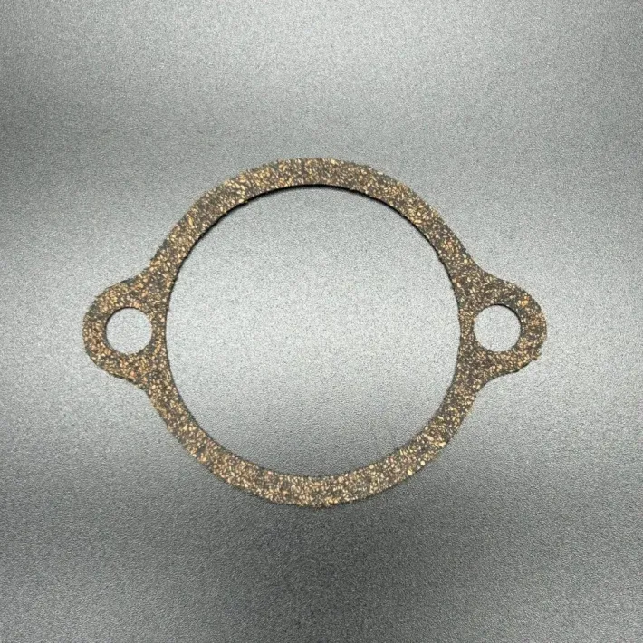 88907003 — 1