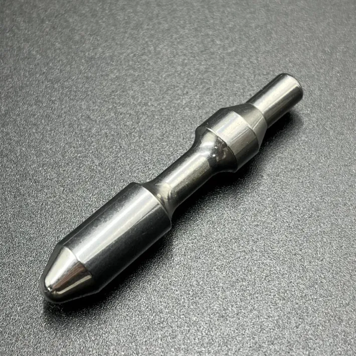 3RS-64223-0 — 1