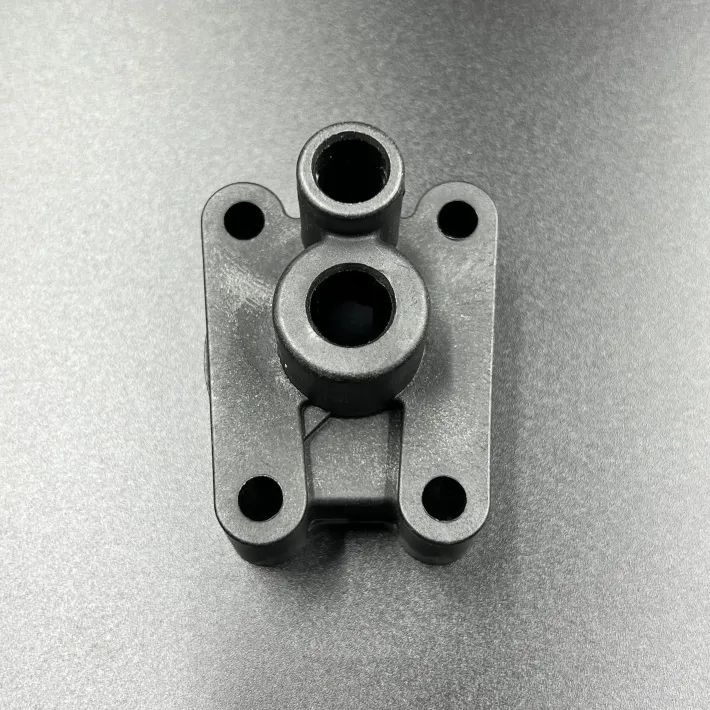 6E0-44311-00 — 2