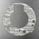 689-44315-01 — 1