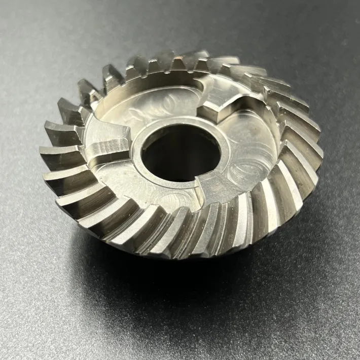 350-64030-0 — 4